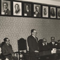 https://arquivo.bvvizela.pt/files/original/2257119a1f5f60ceaf3b5392ae76dc3b2410eb73.jpg