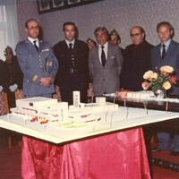 https://arquivo.bvvizela.pt/files/original/9d18690521690a55e1364339ee80422f98f7331b.jpg