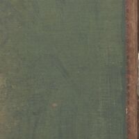 https://arquivo.bvvizela.pt/files/original/133bde3f60a3fde79df5d58388ff5e9c63e0aded.jpg