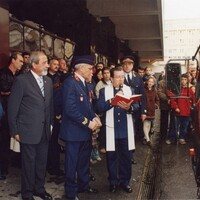 https://arquivo.bvvizela.pt/files/original/1d8ffc531b17dc96df01b62e2d9fea5aea28ac29.jpg
