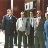 https://arquivo.bvvizela.pt/files/original/fb541ec9c60ccde261161b548fd89b05c556272c.jpg
