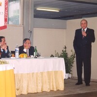 https://arquivo.bvvizela.pt/files/original/1ee0005e289446b6d52f5b86b0bdf3adfef82421.jpg