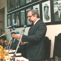 https://arquivo.bvvizela.pt/files/original/4a7eea763ab419b2b84f0972aa930a314c9d346c.jpg