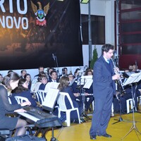 https://arquivo.bvvizela.pt/files/original/3a0bd9c3b75fdaafc44a53e482b166bcf0fd9e3d.jpg