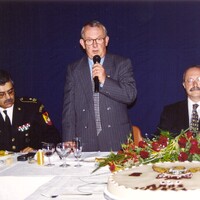 https://arquivo.bvvizela.pt/files/original/137836c6597cae860001e590f995c19381f1005b.jpg