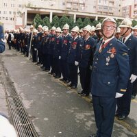 https://arquivo.bvvizela.pt/files/original/106d3a8704a38270cf307a8e1a8b6a082b209f66.jpg