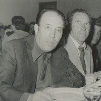 https://arquivo.bvvizela.pt/files/original/45a331c757d7bff683c009729e4c227c81b7f1fc.jpg