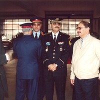 https://arquivo.bvvizela.pt/files/original/99bca974c9b095cfdb9af16ef18553ca165606d3.jpg