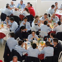 https://arquivo.bvvizela.pt/files/original/41a7d4fb28db5f5cc689980452abcc64bf2610d9.jpg
