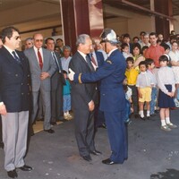 https://arquivo.bvvizela.pt/files/original/ba1ebeb38c143c7a96e804d2e804f95bb92b1da1.jpg