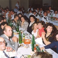 https://arquivo.bvvizela.pt/files/original/66ee683041e5527e2db5acd4c0dd8cc64c6ba601.jpg