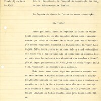 https://arquivo.bvvizela.pt/files/original/a7d46d7a87d0e9e4030fd080d1092031b3210d4c.jpg