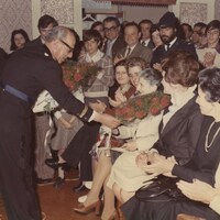 https://arquivo.bvvizela.pt/files/original/e5bceb69558f258c691531ad6c6217b208793f62.jpg