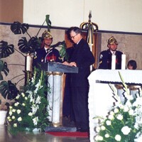 https://arquivo.bvvizela.pt/files/original/d786b24476261a154d8a7dbe1e3728376d221c89.jpg