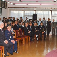 https://arquivo.bvvizela.pt/files/original/f6f6d47e053e77994860ff5bd75fd41d61b9bf1b.jpg