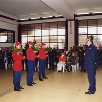 https://arquivo.bvvizela.pt/files/original/fa52edb350e72934e3c35b6cd33166cfc557c138.jpg