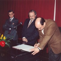 https://arquivo.bvvizela.pt/files/original/fe8d1ba24fc0bcd75bca89d9886cd3df2a8726b6.jpg