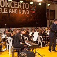 https://arquivo.bvvizela.pt/files/original/4e9b789c6ef9572437ba5831611c832166e0a80a.jpg