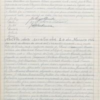 https://arquivo.bvvizela.pt/files/original/af972f61562ef88334b3f8b46d3e22f3840d5e80.jpg