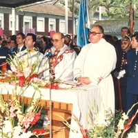 https://arquivo.bvvizela.pt/files/original/606942d175e4bd1830ff41f32cf2f4a291da13d7.jpg