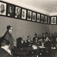https://arquivo.bvvizela.pt/files/original/27fad2d048319c8a57f25c5f1c75021faafa0d4e.jpg