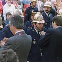 https://arquivo.bvvizela.pt/files/original/6c69dfb8f518591d2ba5a977dfe785899ababc60.jpg