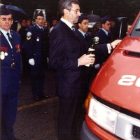 https://arquivo.bvvizela.pt/files/original/bc362917124aa4a6facd449b47423c82686e238a.jpg