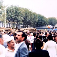 https://arquivo.bvvizela.pt/files/original/e570980b4bc8b1bf4c428fb145e9659d455a1a73.jpg