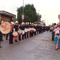 https://arquivo.bvvizela.pt/files/original/127f8fa3a7f15de36bd72478a91b5dbd3fa5cdde.jpg