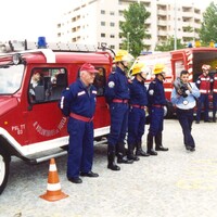 https://arquivo.bvvizela.pt/files/original/69f1449549a8e7237a59fc7a7c65488631726f7e.jpg