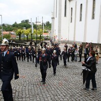 https://arquivo.bvvizela.pt/files/original/ad423b96ac4ab227b51c7d0af5f9a140d57dd46a.jpg