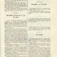 https://arquivo.bvvizela.pt/files/original/ee19fdb698ab8d5bd18ce70f44ffa1f10a774cec.jpg
