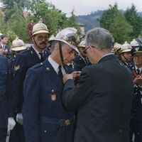 https://arquivo.bvvizela.pt/files/original/8d7452ccef4bd0bdbbb911f5ef77cdc04151e96a.jpg