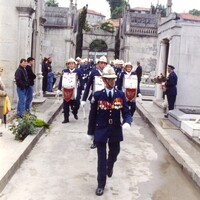 https://arquivo.bvvizela.pt/files/original/bbb306610c1fff6fee353c6e48ec1d07732f382c.jpg