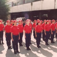 https://arquivo.bvvizela.pt/files/original/96d4c00ed326fc812eea7fcc47d03017ce63029b.jpg