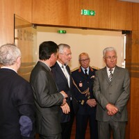 https://arquivo.bvvizela.pt/files/original/38193234632c6562720057867a3f883180a5eb9c.jpg