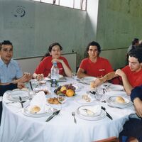 https://arquivo.bvvizela.pt/files/original/e2b7a115f0ed808d9136e13dcad9f3eb46777285.jpg