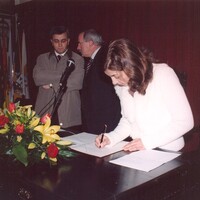 https://arquivo.bvvizela.pt/files/original/fc0436f285a1023bc2a0ac01f5c195783d3af3d4.jpg
