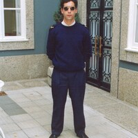https://arquivo.bvvizela.pt/files/original/99b2aa101dbd42668b1159db34a7686d72458b79.jpg