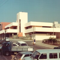 https://arquivo.bvvizela.pt/files/original/93b57879d7e009f24f7e1c02e2c6e9acaca2470d.jpg