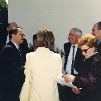 https://arquivo.bvvizela.pt/files/original/13692e6834ea56da05906825fc0ea6a8fed38de5.jpg