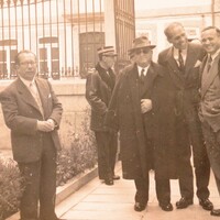https://arquivo.bvvizela.pt/files/original/e13a42de39082c65d76991591d6eb0891cbd9a33.jpg