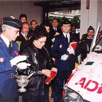 https://arquivo.bvvizela.pt/files/original/57e93ac515617f0d86e0f056806772f4b17097d0.jpg