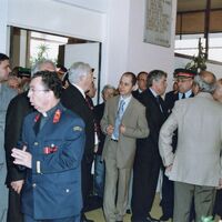 https://arquivo.bvvizela.pt/files/original/4aa2737c181f71f05bc019e5aee50c0194537419.jpg