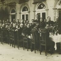 https://arquivo.bvvizela.pt/files/original/7f95899eb5b94ff6e8dd72894d93635ddc1bcaf2.jpg