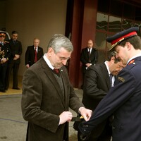 https://arquivo.bvvizela.pt/files/original/358d895f04d00ce4a5fec663ebb03b3c2c0afc97.jpg