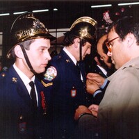 https://arquivo.bvvizela.pt/files/original/d840929205bbbd7c50f7a7ade353e790a1d5efbf.jpg