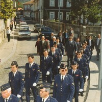 https://arquivo.bvvizela.pt/files/original/388d36fedd3bfda0fe2626edb1cceff1e7a5f606.jpg