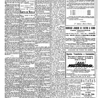 https://arquivo.bvvizela.pt/files/original/eeb4d8e569ad0081e6bd4499d5d894959c4299cb.png