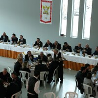 https://arquivo.bvvizela.pt/files/original/46f0cf26a02ee565907702bb6c6456c422a5b820.jpg